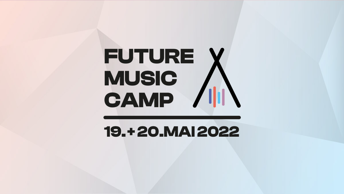 (c) Futuremusiccamp.de