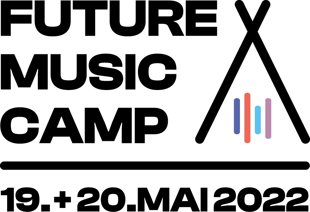 Future Music Camp 2022